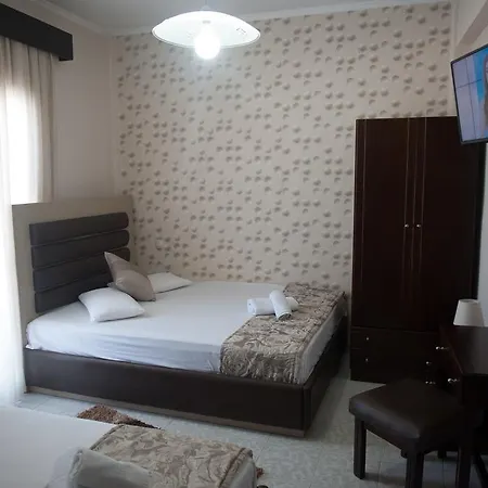 Blue Bay Stavros (Thessaloniki)